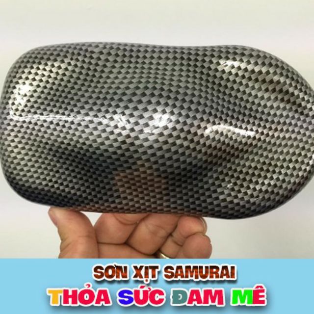 combo phim chuyền nước cacbon samurai và WF05*** CHẤT HOẠT HÓA PHIM CHUYỂN NƯỚC