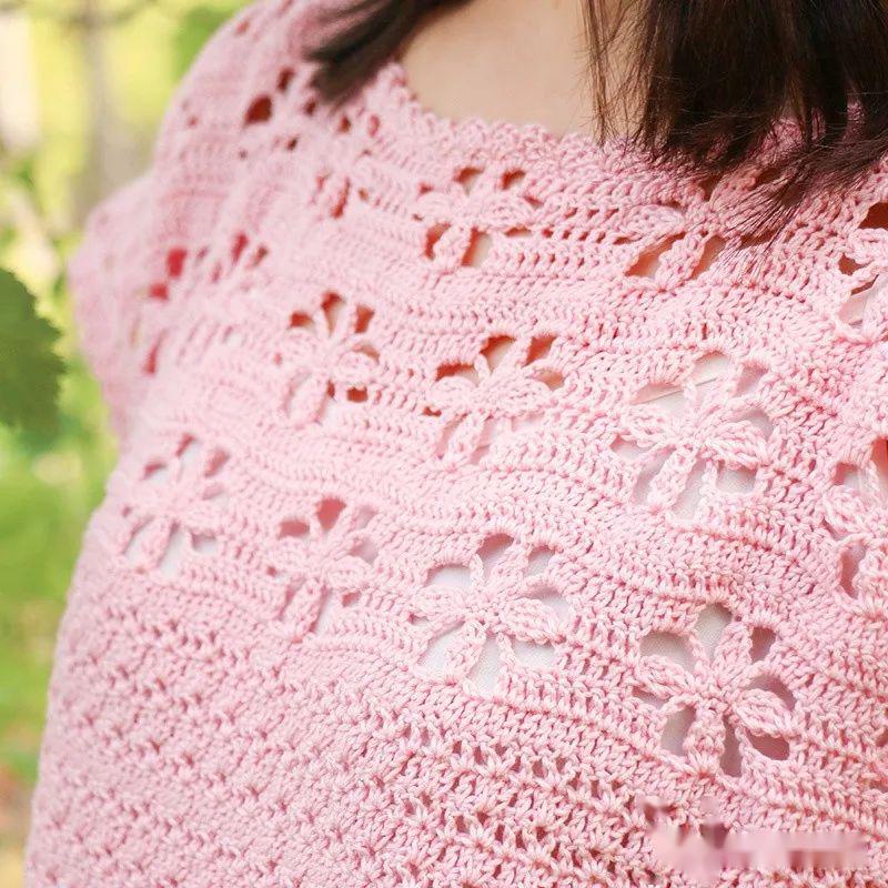 SỢI CTVN, Sợi Cotton Việt Nam