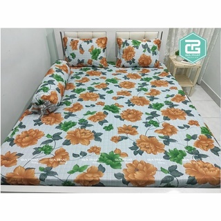 Ga lẻ thun lạnh Việt Nam 2m và 2m2 ( inbox chọn mẫu)