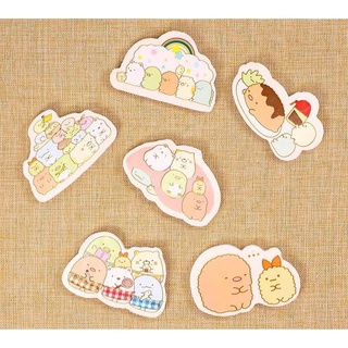 Gôm (tẩy) hình SUMIKKO GURASHI siêu đáng yêu