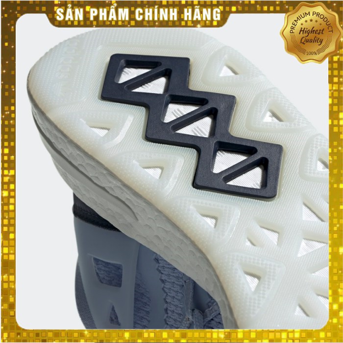 [Chính hãng-FAKE đền gấp 10] Giày thể thao Adidas ARKYN🔴Giảm 50K Khi Nhập Mã 🔴