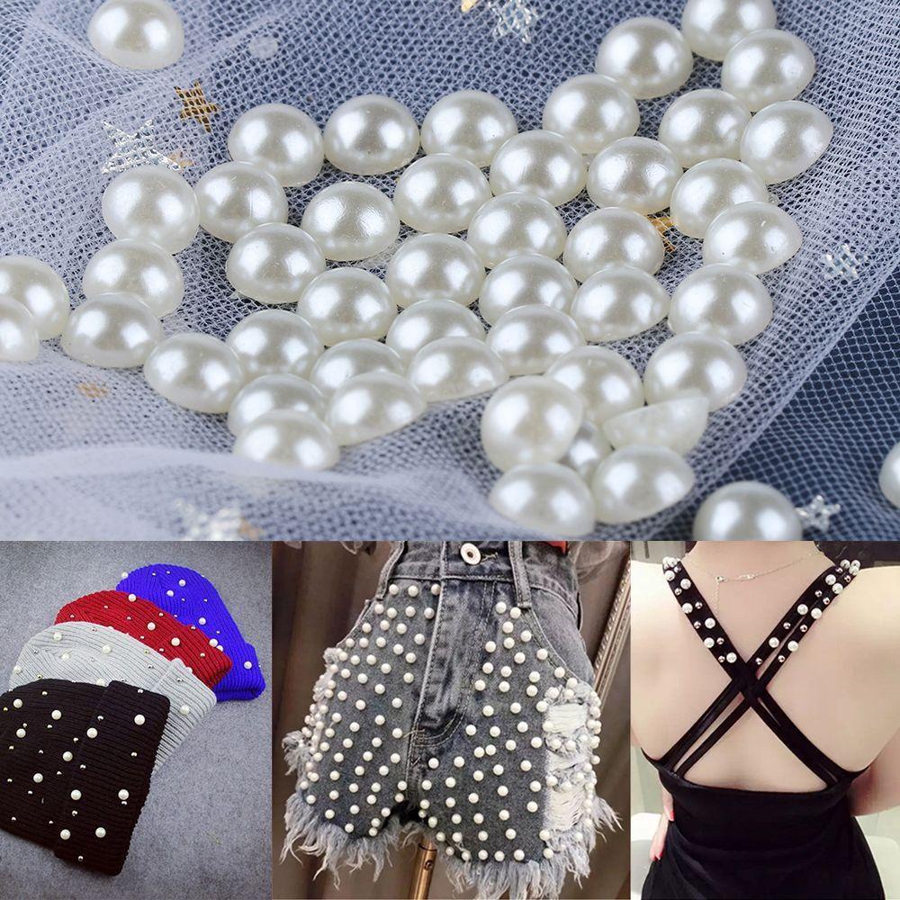 Set 30 / 50 Đinh Tán Hình Nón Trang Trí Sổ Tay