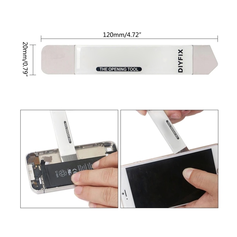 ✿ Bộ Tua Vít 21 Trong 1 Dùng Sửa Chữa Điện Thoại / Máy Tính Bảng / Máy Tính Bảng Đa Năng Tiện Dụng