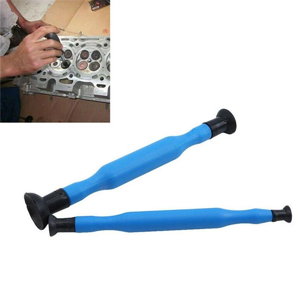 Dụng Cụ Hỗ Trợ Tháo Gỡ Van Xe Hơi Tiện Lợi