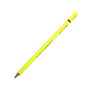 Chì tam giác Thiên Long GP-C003