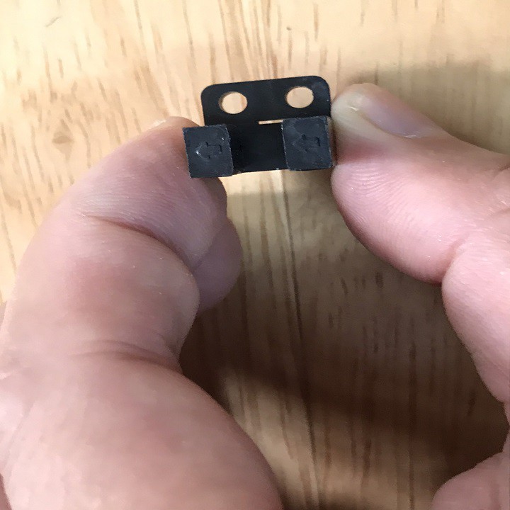 Cảm biến quang EE-SX673