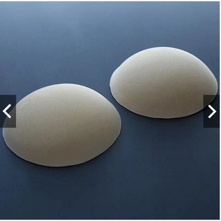 Miếng đệm nâng ngực (1 đôi)