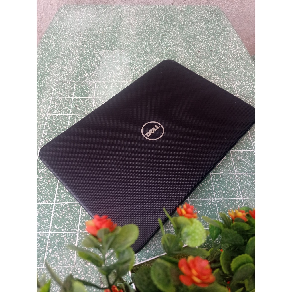 Laptop cũ giá rẻ core i3 - Core i5 Ram 4gb - 8gb