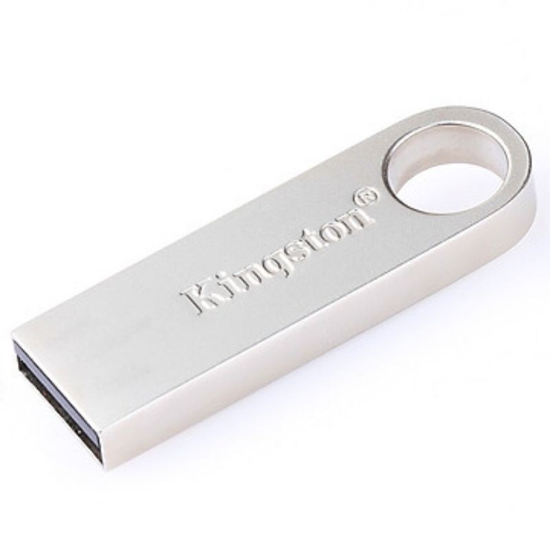 #Usb Kington Se9 8gb 3.0 Hàng Fpt