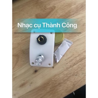 MOBIN ĐÀN NGUYỆT, MOBIN ĐÀN KÌM | Thiết bị Đoàn Đội