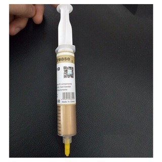 Keo Tản Nhiệt Xilanh Cho Máy Tính HY610