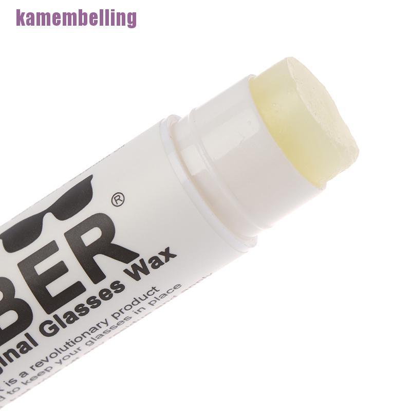 1 Sáp Chống Trượt Cho