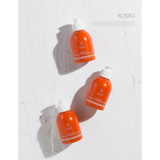 SET TẮM TRẮNG ĐẬU ĐỎ KOSXU