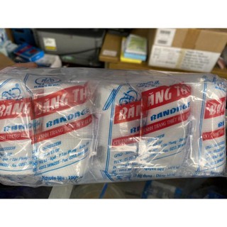 Lốc 10 Băng Thun Sơ Cấp 2 MÓC ĐÔNG FA
