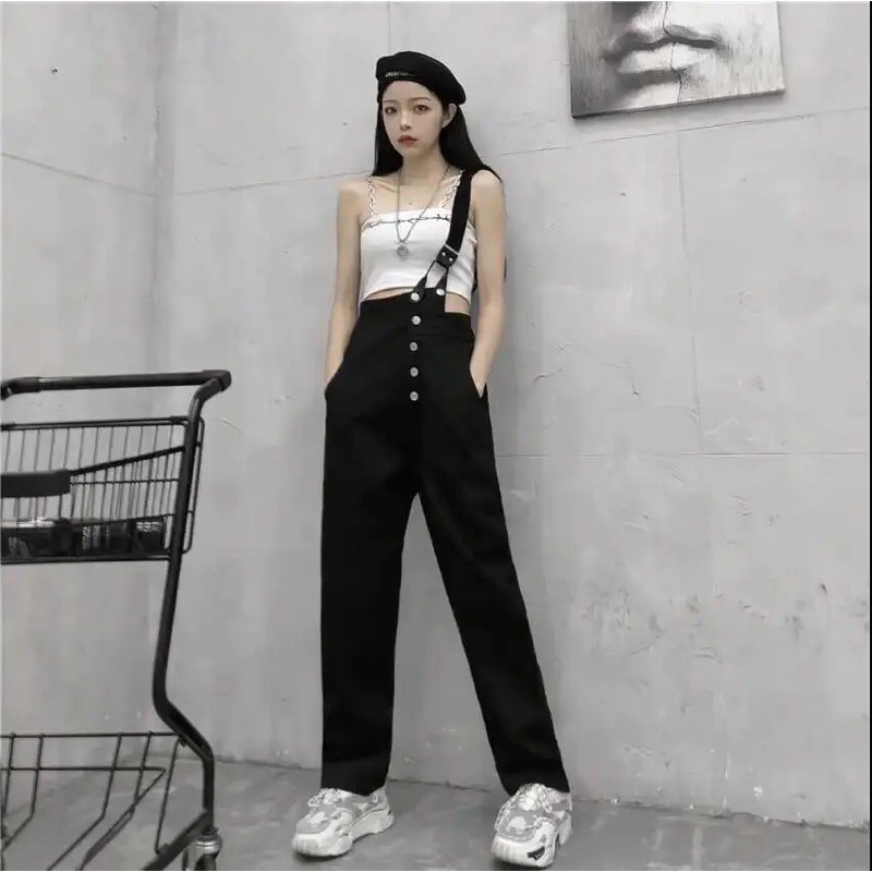 (ORDER) QUẦN YẾM CÁ TÍNH (ảnh thật khách mua hàng)