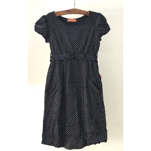 THANH LÝ VÁY BẦU