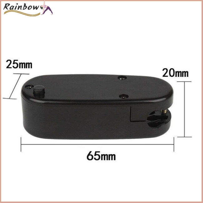 Dụng Cụ Chỉ Dẫn Bóng Golf Cải Thiện Đường Kẻ Tiện Dụng