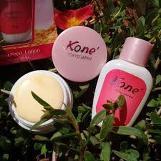 KEM DƯỠNG DA KONE THÁI LAN