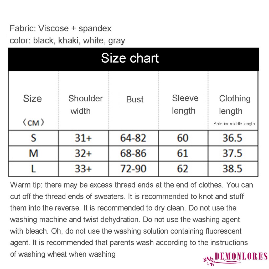 Áo thun dệt kim cổ vuông màu sắc độc đáo thời trang cho nữ