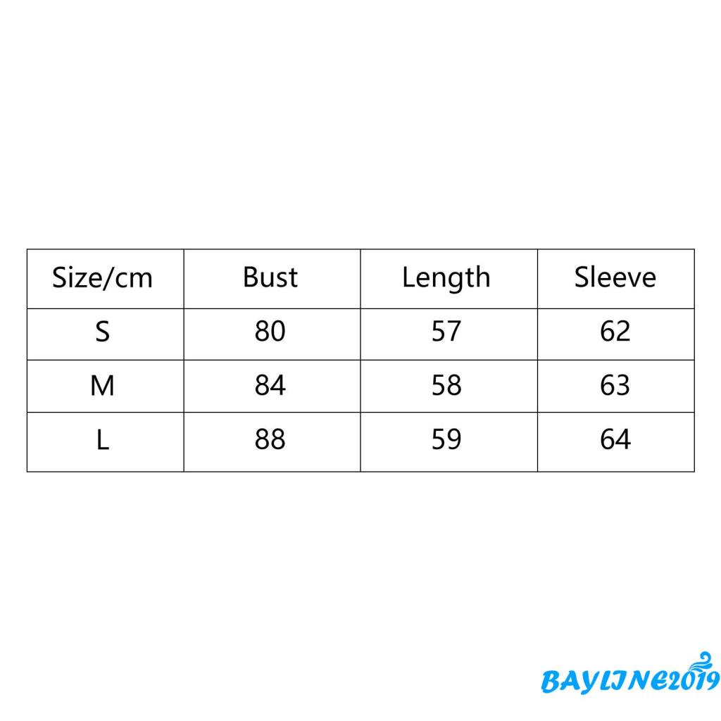 Áo Thun Nữ Dài Tay Phối Ren Ôm Dáng Phong Cách Đường Phố