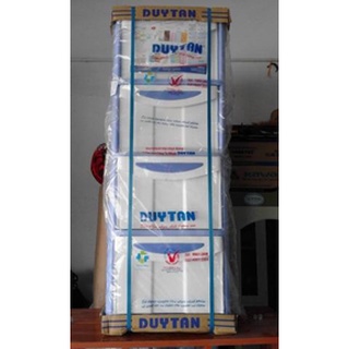 💝🚀 Tủ nhựa duy tân 4 TẦNG - Ngang 38 * Rộng 45 * Cao 104cm 🚀💝