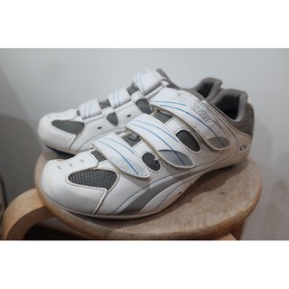 Giày Specialized Spirita Carbon