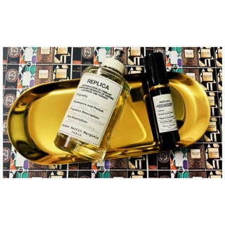 [Mẫu thử 10ml] Nước hoa Maison Martin Margiela Tea Escape