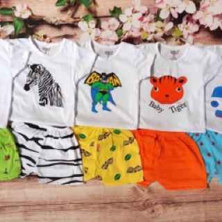 Combo của khách 25 bộ theo ri
