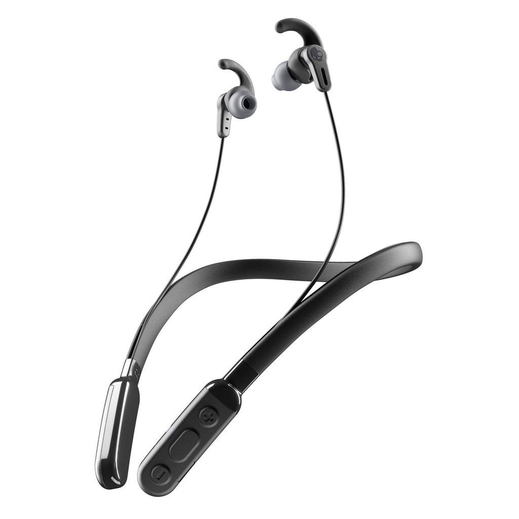 Tai Nghe Bluetooth Skullcandy Ink'd+ Active Wireless