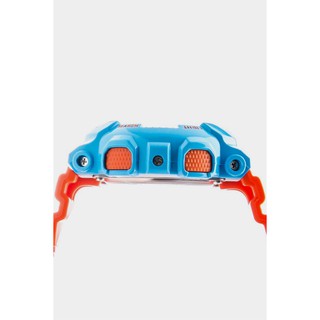 Đồng Hồ Nữ Casio Baby-G BA-110NC-2ADR