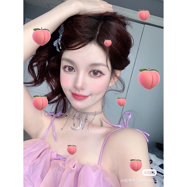 Sữa Dưỡng Thể Vaseline Healthy Bright Daily Brightening