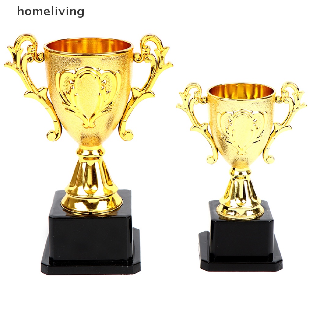 1 Đồ Chơi Giải Thưởng Bằng Nhựa Cho Bé Mẫu Giáo