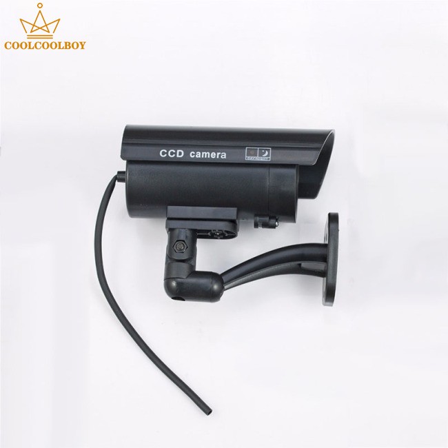 Camera An Ninh Cctv Hình Viên Đạn Chống Thấm Nước | BigBuy360 - bigbuy360.vn