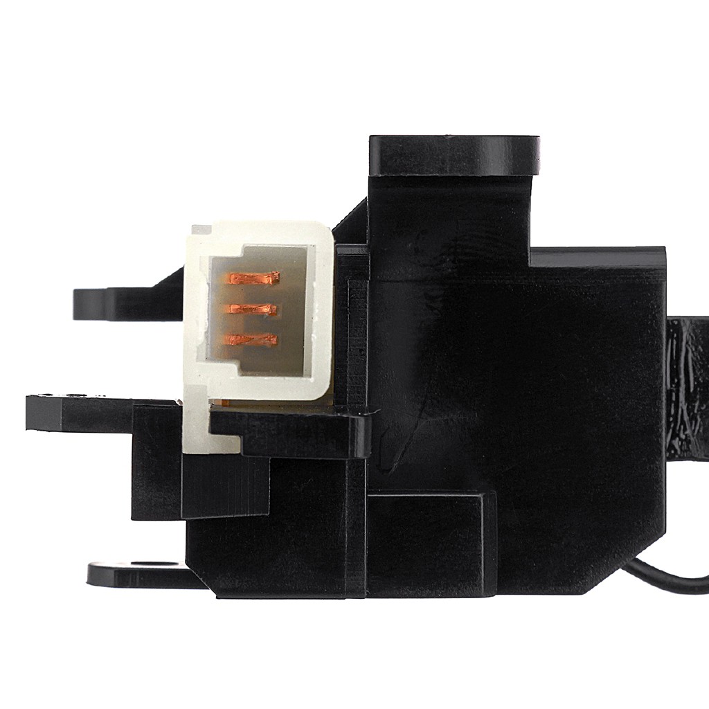 Công tắc điều khiển cho camera hành trình 84632-34011 W/ cho Toyota Rav4 Lexus Scion | BigBuy360 - bigbuy360.vn