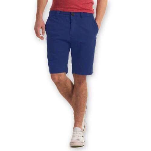 short kaki nam cao cấp 55