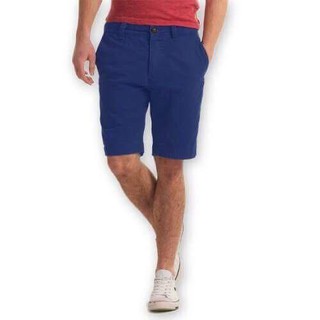 Short kaki nam cao cấp 55