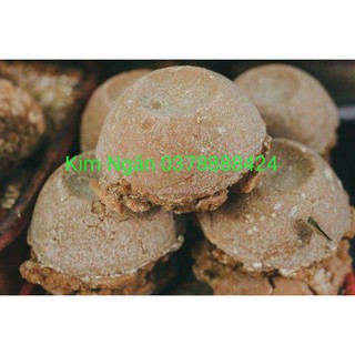 Đường bát Quảng Nam