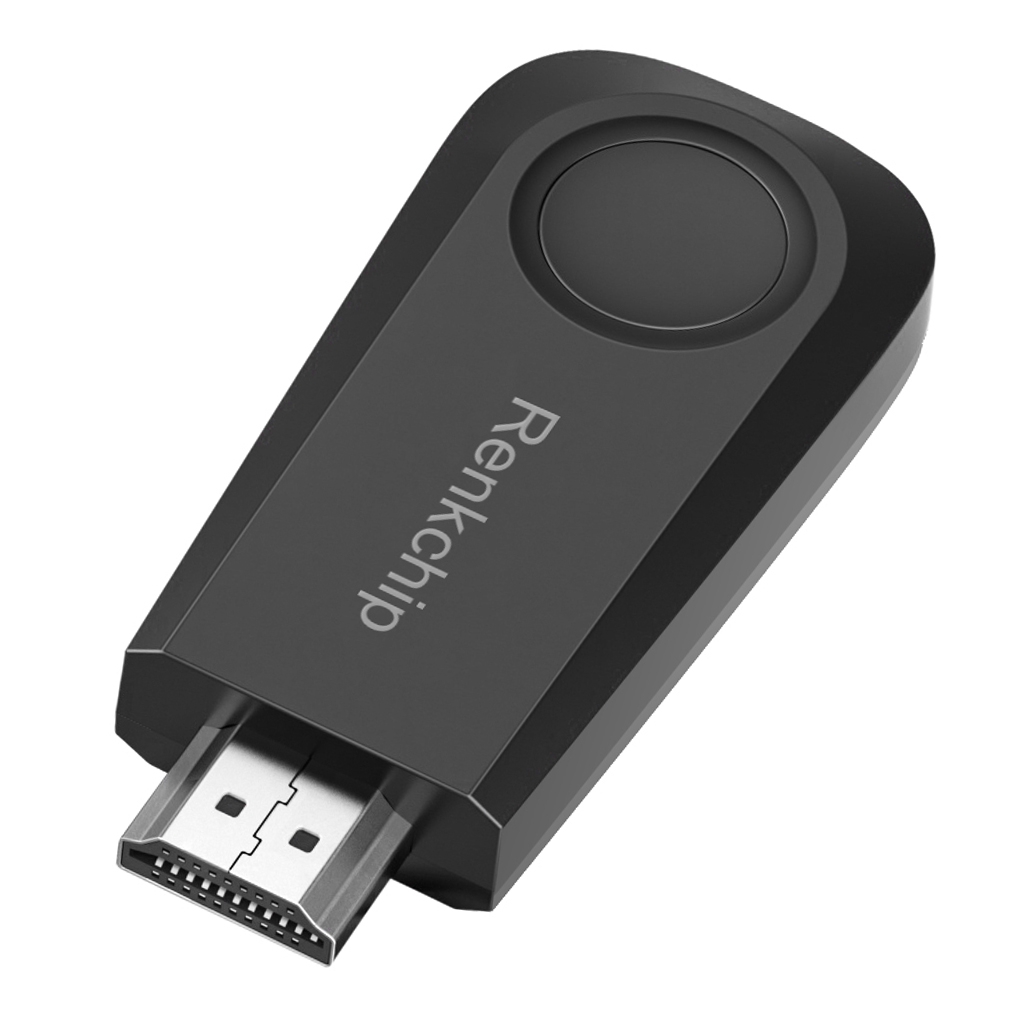 Thiết Bị Chia Sẻ Hình Ảnh Qua Wifi 1080p | BigBuy360 - bigbuy360.vn