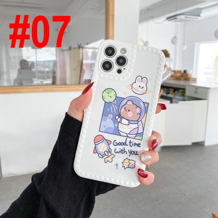 Ốp Điện Thoại Cho SAMSUNG A32 A52 A02 A12 A50 A30S A11 A31 A20 A30 A20S A71 J2 J7 PRIME NOTE 10 20 PLUS S20 FE 4G 5G | BigBuy360 - bigbuy360.vn