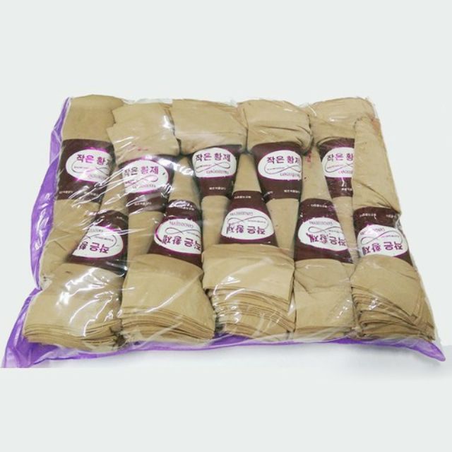 Tất đi sinh cho mẹ bầu