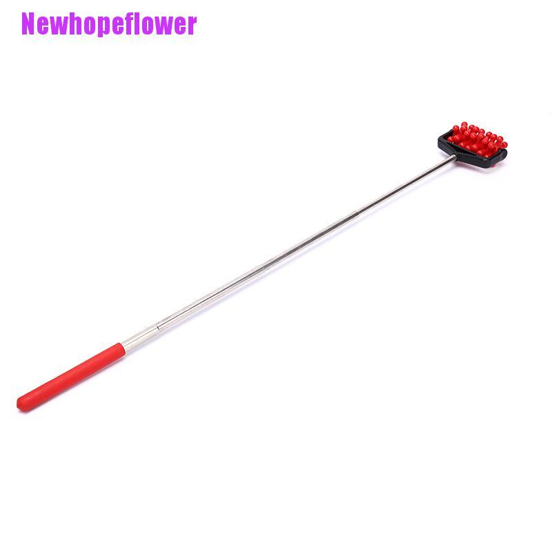 Dụng Cụ Mát Xa Lưng / Chân / Cánh Tay / Chân Giảm Đau Tiện Dụng