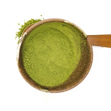 Bột trà xanh Matcha Kongocha Nhật Bản 500G-1KG đọc mô tả