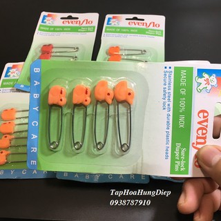 Kim Tây Đầu Hình Thú