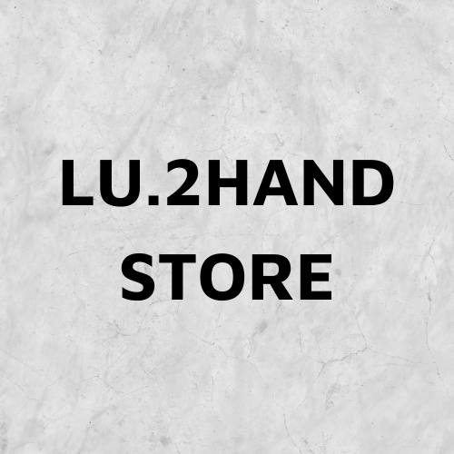 Lu.2handstore
