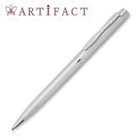 Bút Bi Artifact Hallmark BP14020