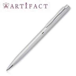 Bút Bi Artifact Hallmark BP14020