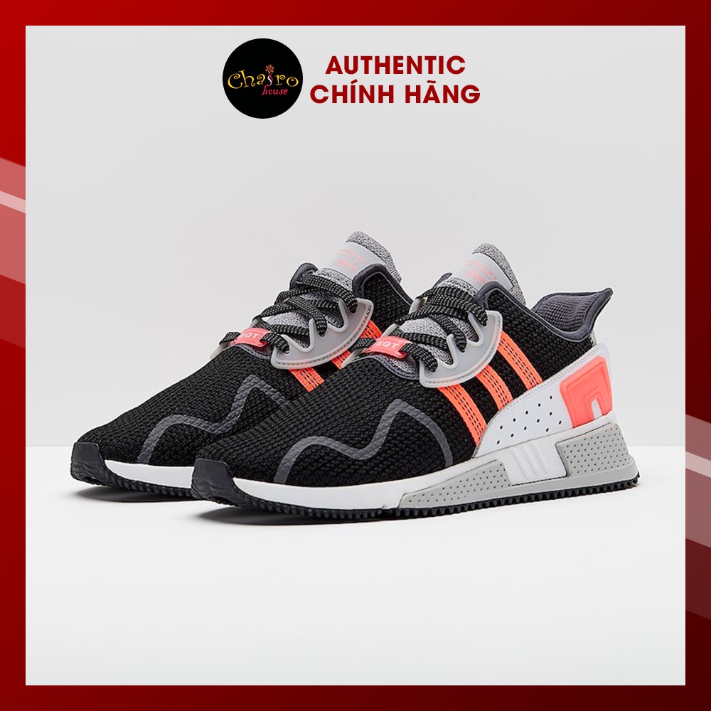 GIÀY ADIDAS CHÍNH HÃNG, GIÀY THỂ THAO NAM / Adidas EQT Cushion ADV AH2231