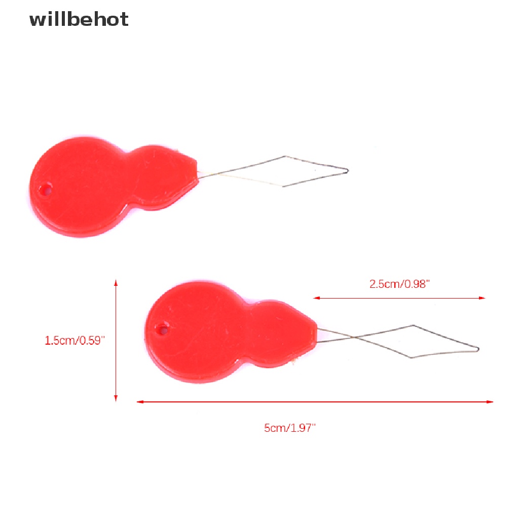 Set 10 Phụ Kiện Chuyên Dụng Dành Cho Máy May