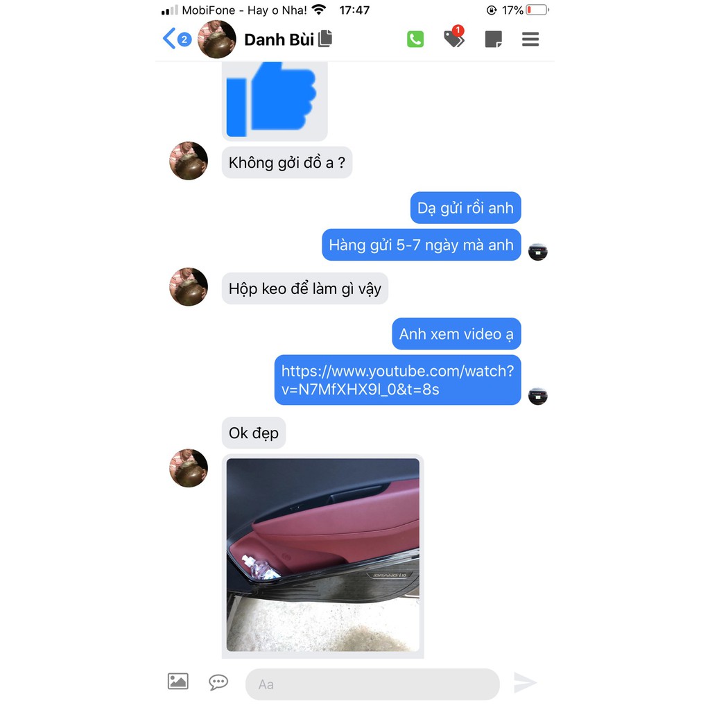 Ốp tapi, màng loa cánh cửa Hyundai i10 2014-2021