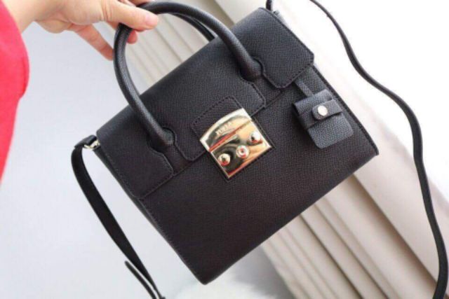 Túi furl size 23/chuẩn auth